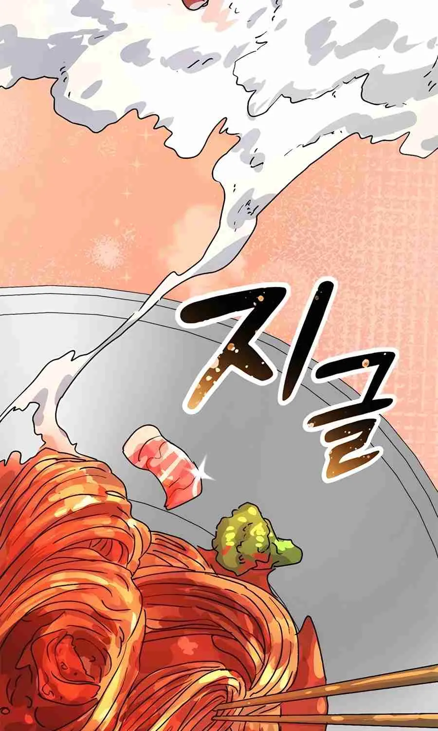 Read Peaceful Camping Life in Another World EN Manga Online