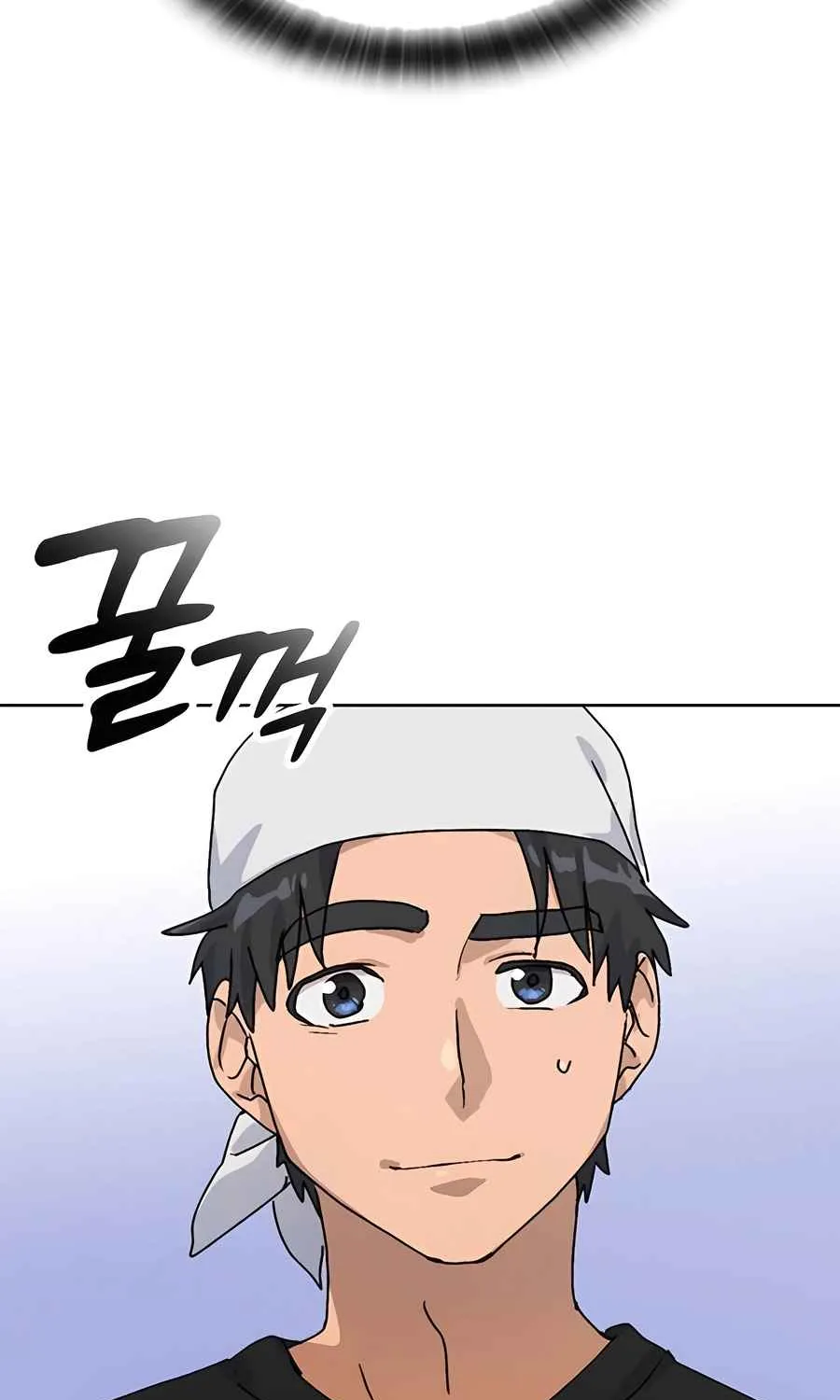 Read Peaceful Camping Life in Another World EN Manga Online
