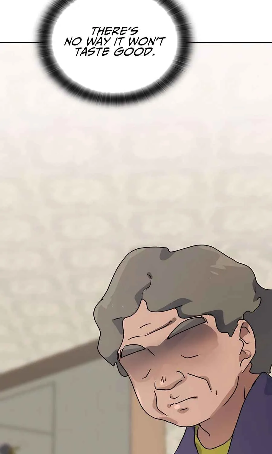 Read Peaceful Camping Life in Another World EN Manga Online