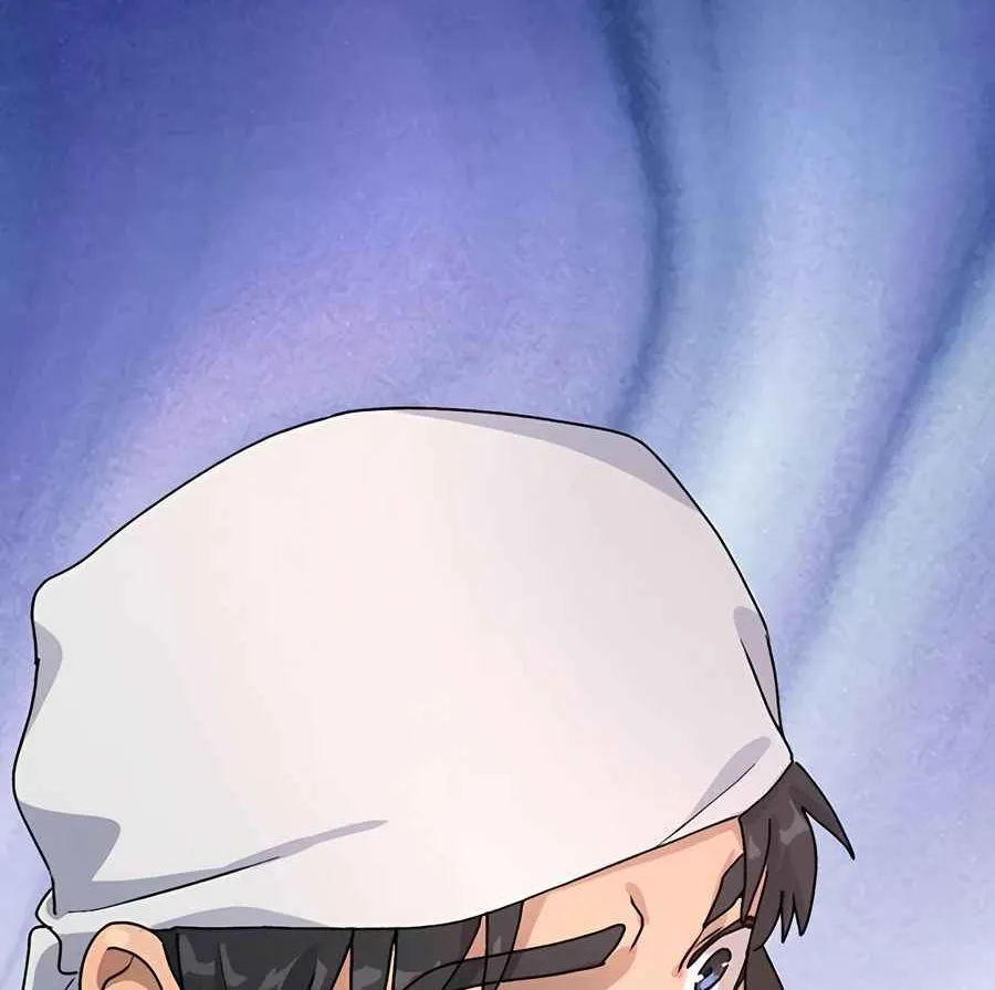 Read Peaceful Camping Life in Another World EN Manga Online