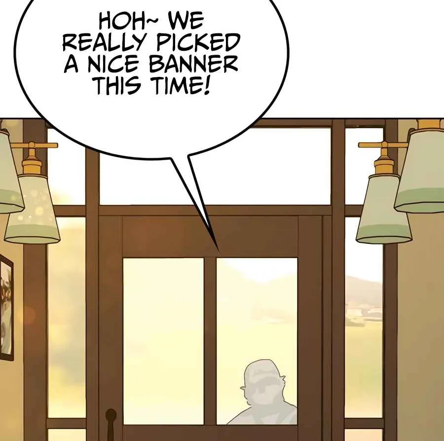 Read Peaceful Camping Life in Another World EN Manga Online