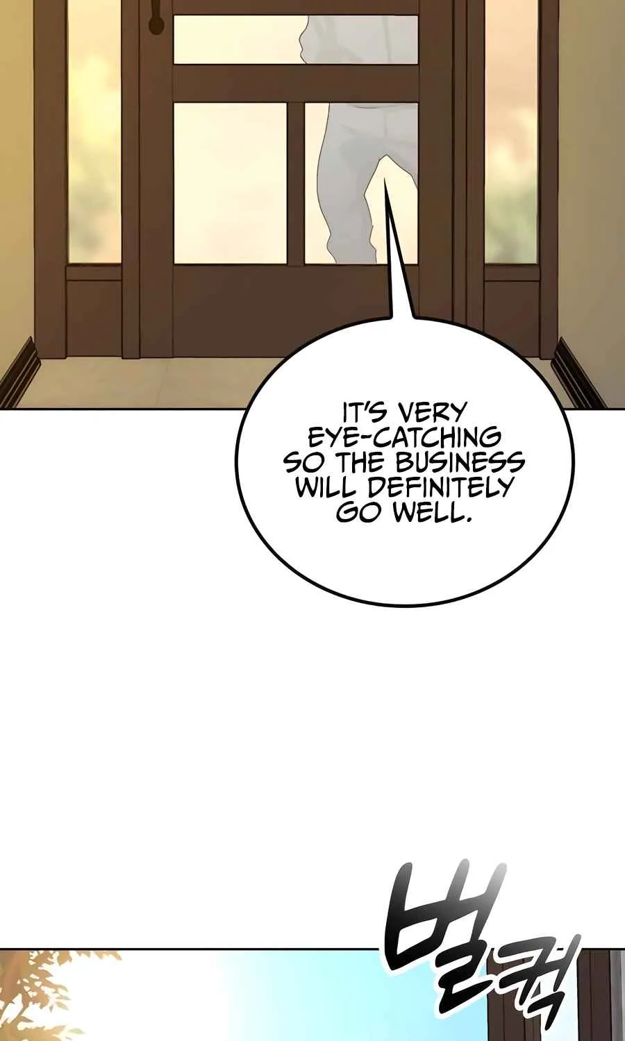 Read Peaceful Camping Life in Another World EN Manga Online