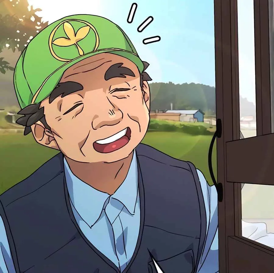 Read Peaceful Camping Life in Another World EN Manga Online