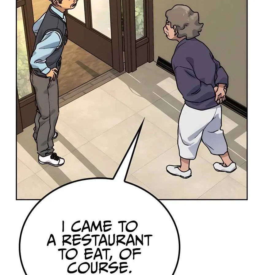 Read Peaceful Camping Life in Another World EN Manga Online