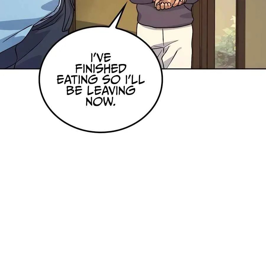 Read Peaceful Camping Life in Another World EN Manga Online
