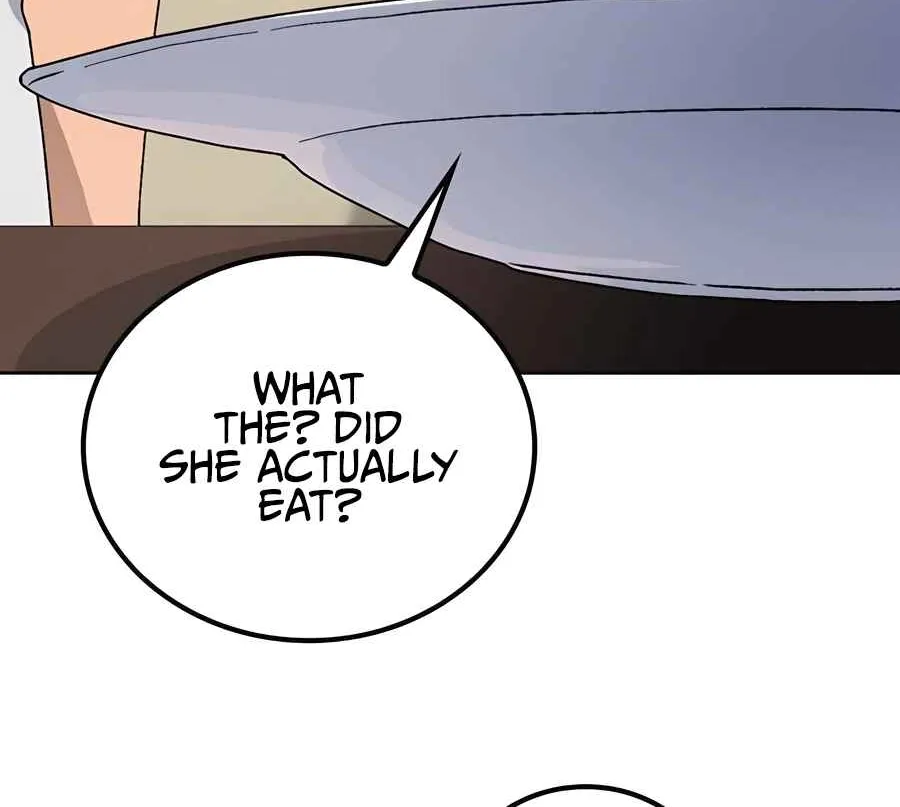 Read Peaceful Camping Life in Another World EN Manga Online