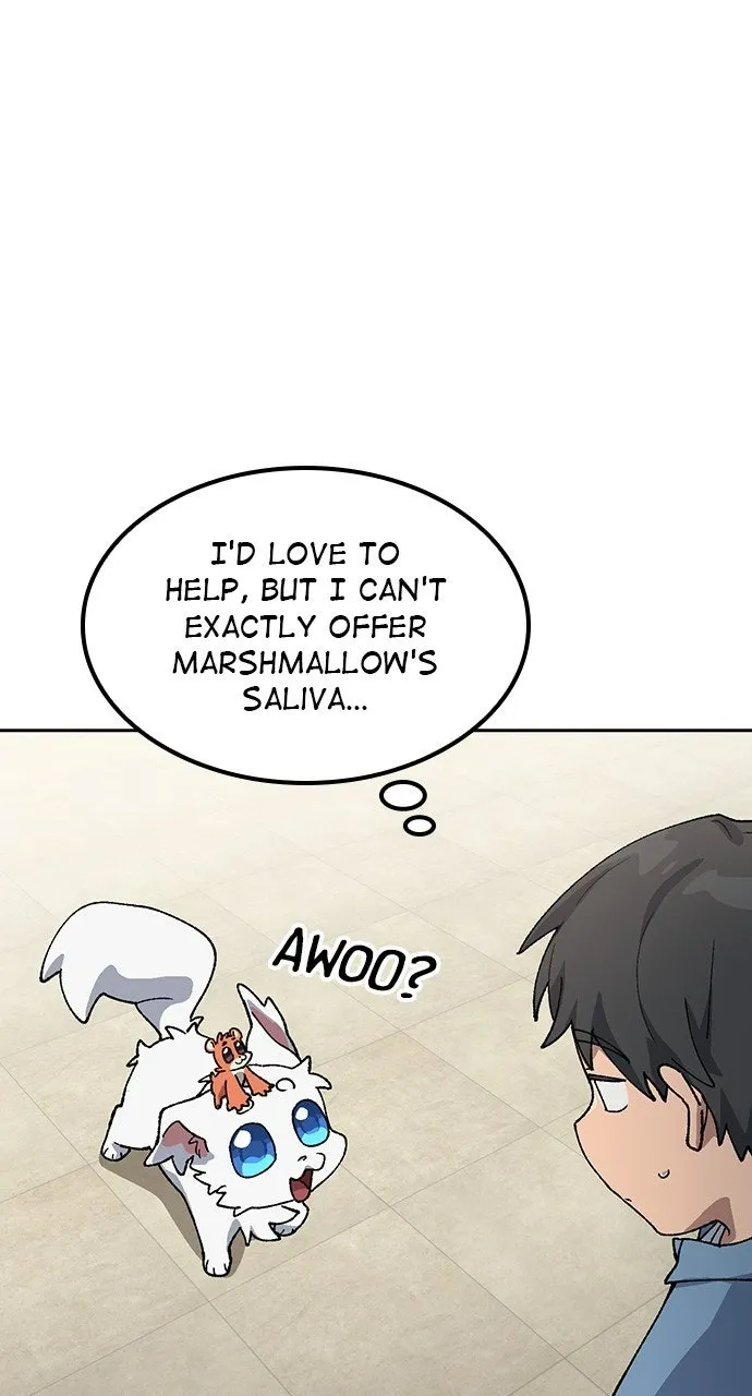Read Peaceful Camping Life in Another World EN Manga Online