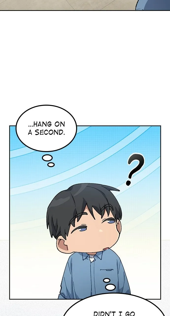 Read Peaceful Camping Life in Another World EN Manga Online