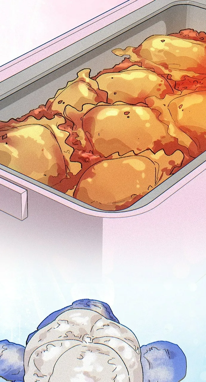 Read Peaceful Camping Life in Another World EN Manga Online