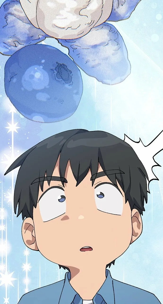 Read Peaceful Camping Life in Another World EN Manga Online