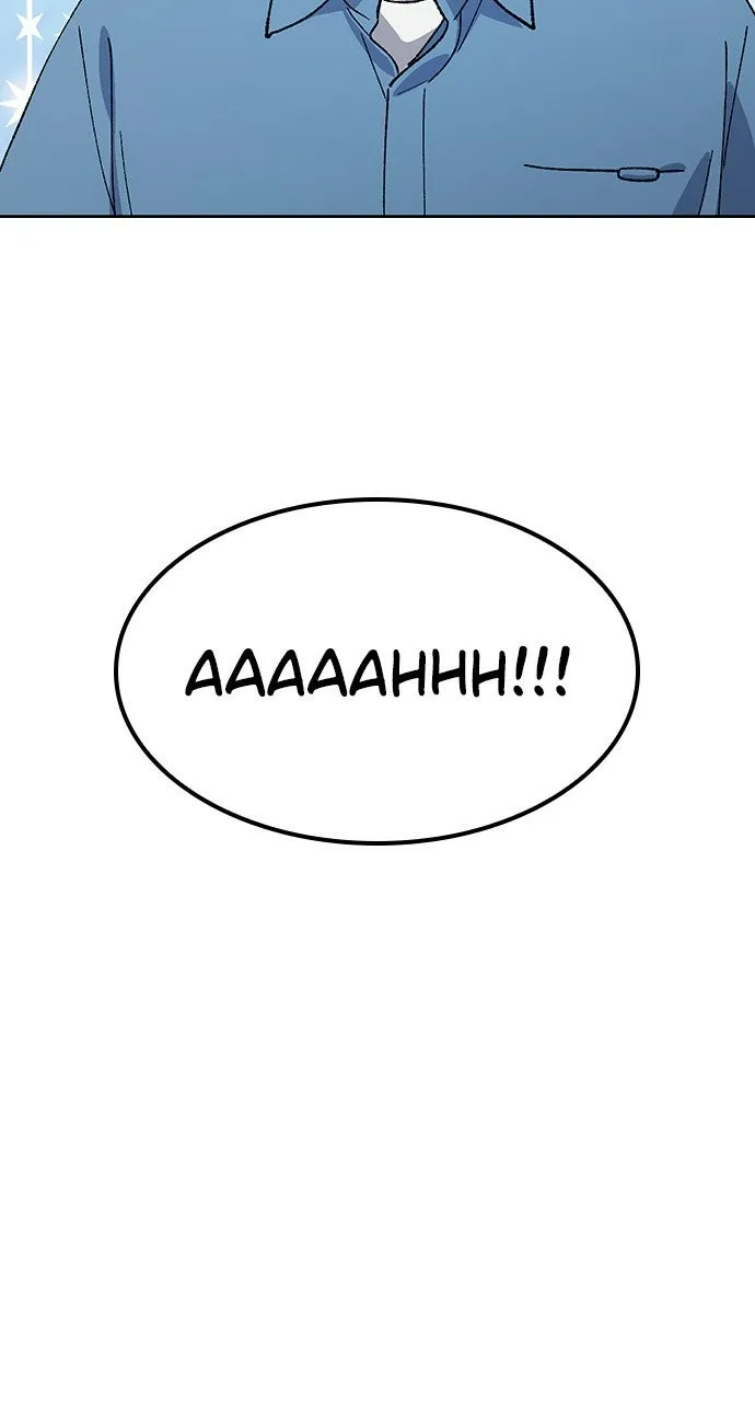 Read Peaceful Camping Life in Another World EN Manga Online