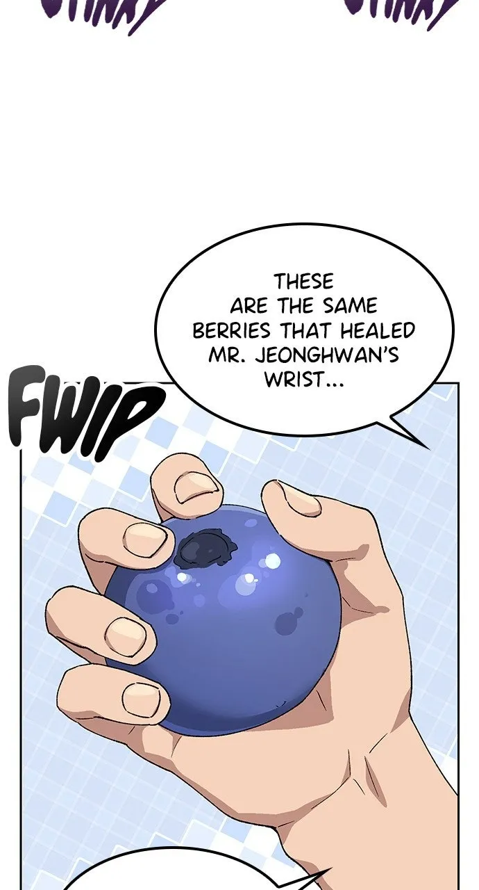 Read Peaceful Camping Life in Another World EN Manga Online
