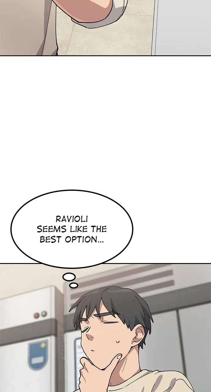 Read Peaceful Camping Life in Another World EN Manga Online