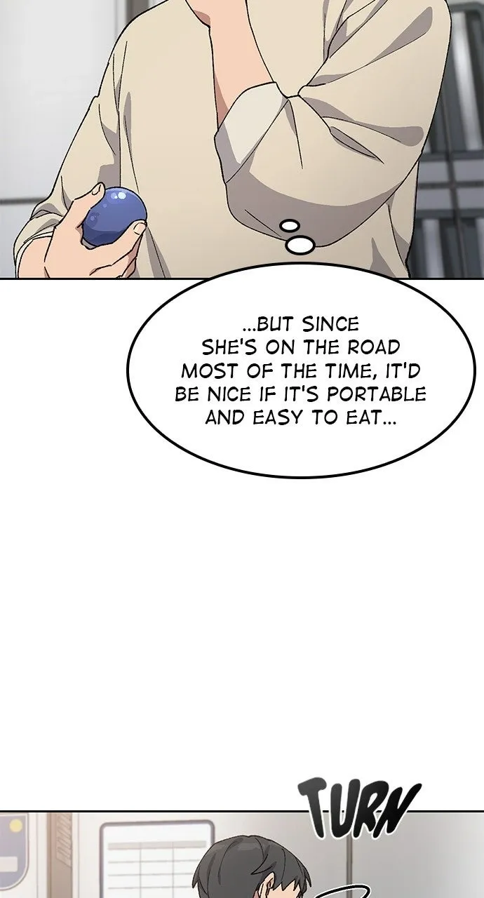 Read Peaceful Camping Life in Another World EN Manga Online