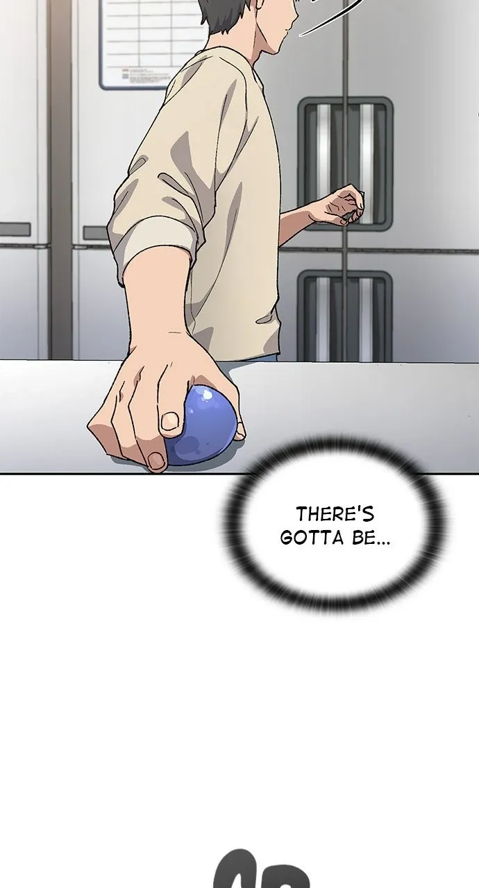 Read Peaceful Camping Life in Another World EN Manga Online