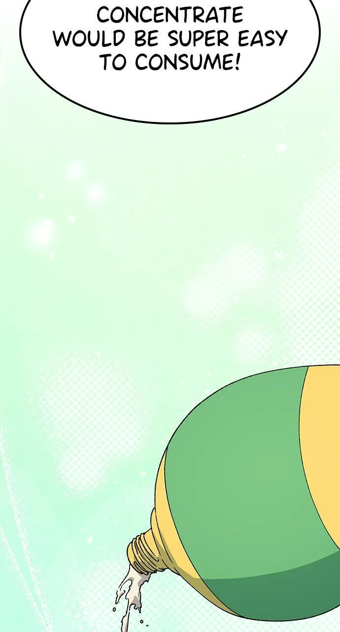 Read Peaceful Camping Life in Another World EN Manga Online