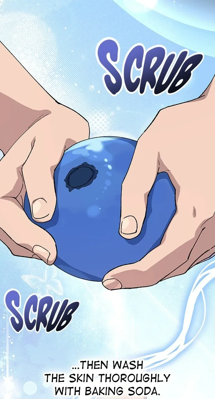 Read Peaceful Camping Life in Another World EN Manga Online