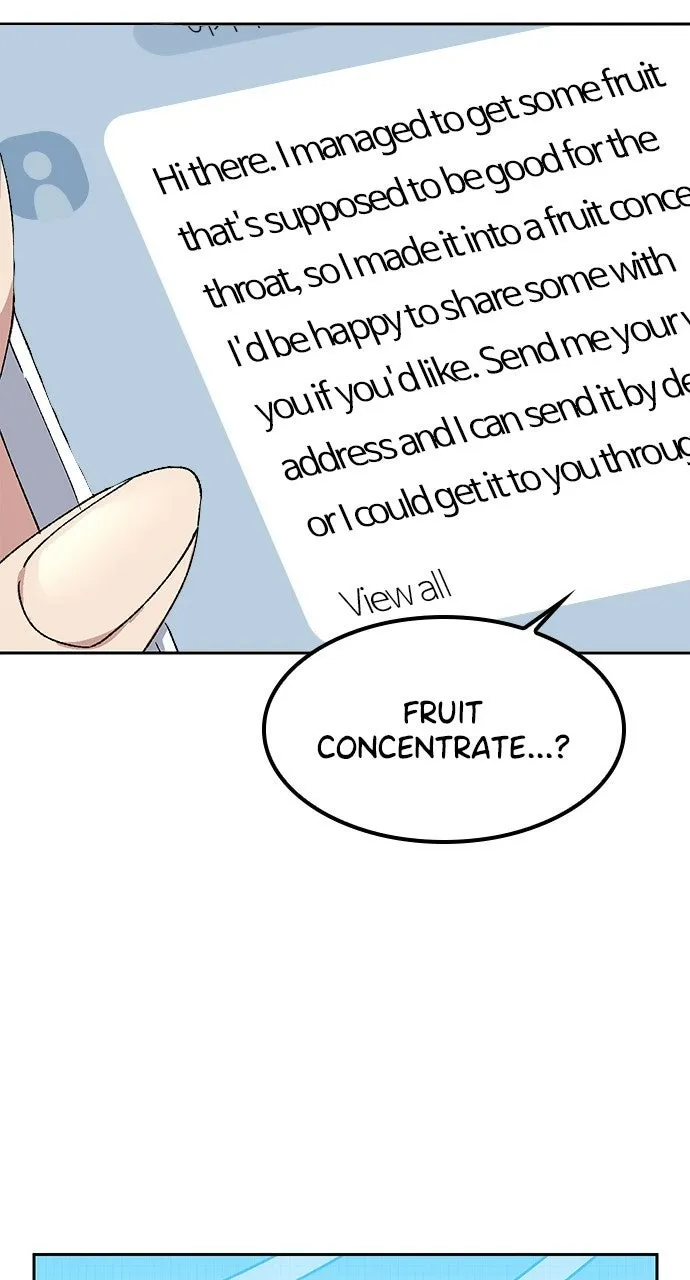 Read Peaceful Camping Life in Another World EN Manga Online