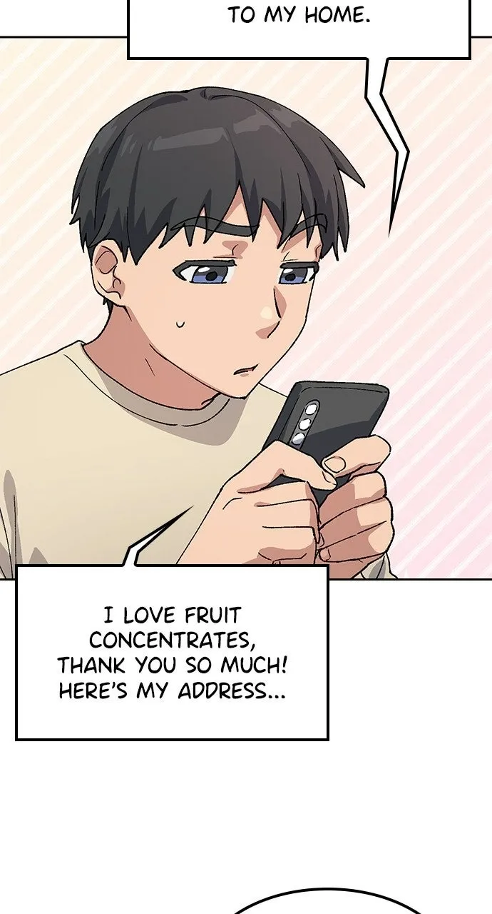 Read Peaceful Camping Life in Another World EN Manga Online