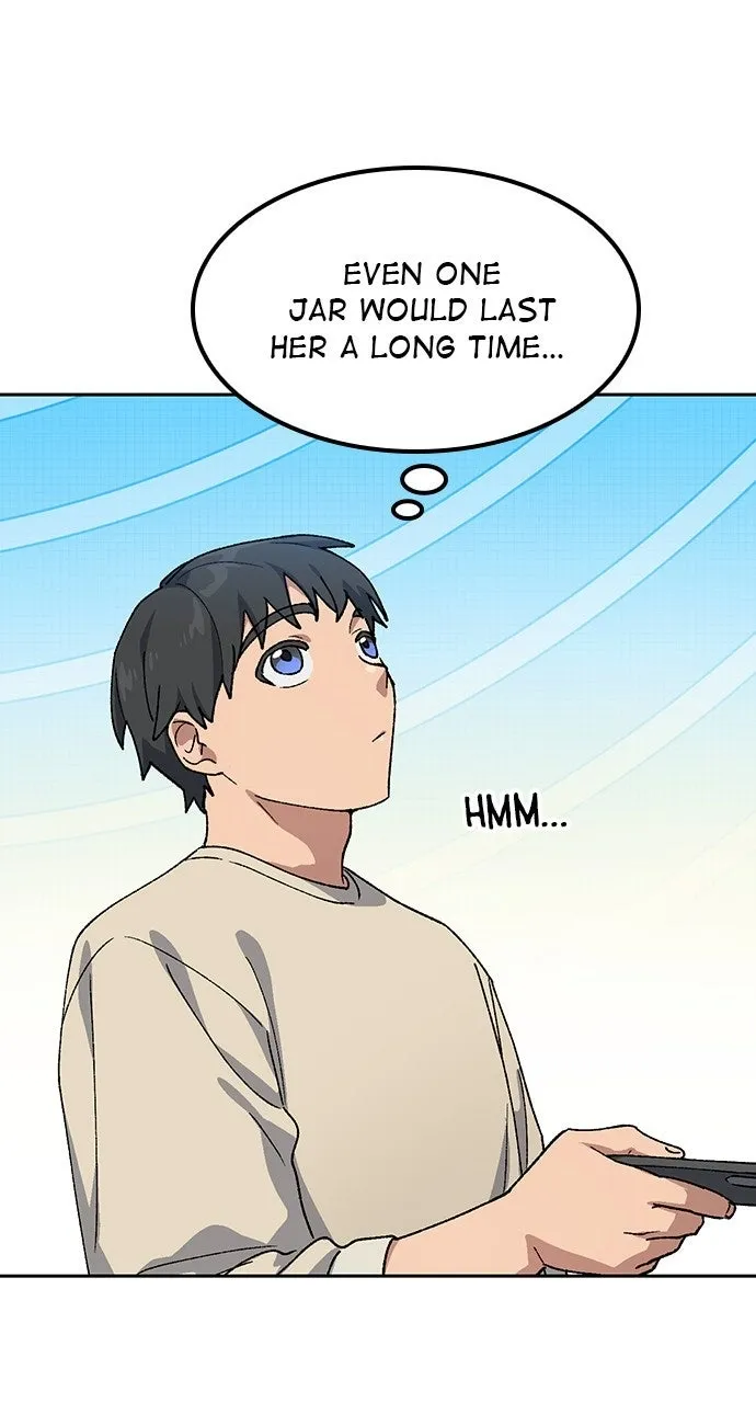 Read Peaceful Camping Life in Another World EN Manga Online