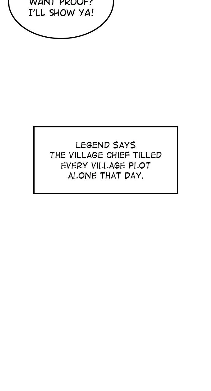 Read Peaceful Camping Life in Another World EN Manga Online