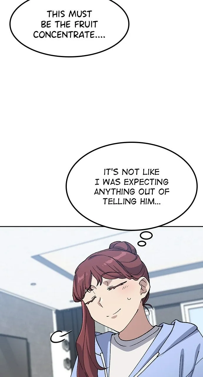 Read Peaceful Camping Life in Another World EN Manga Online
