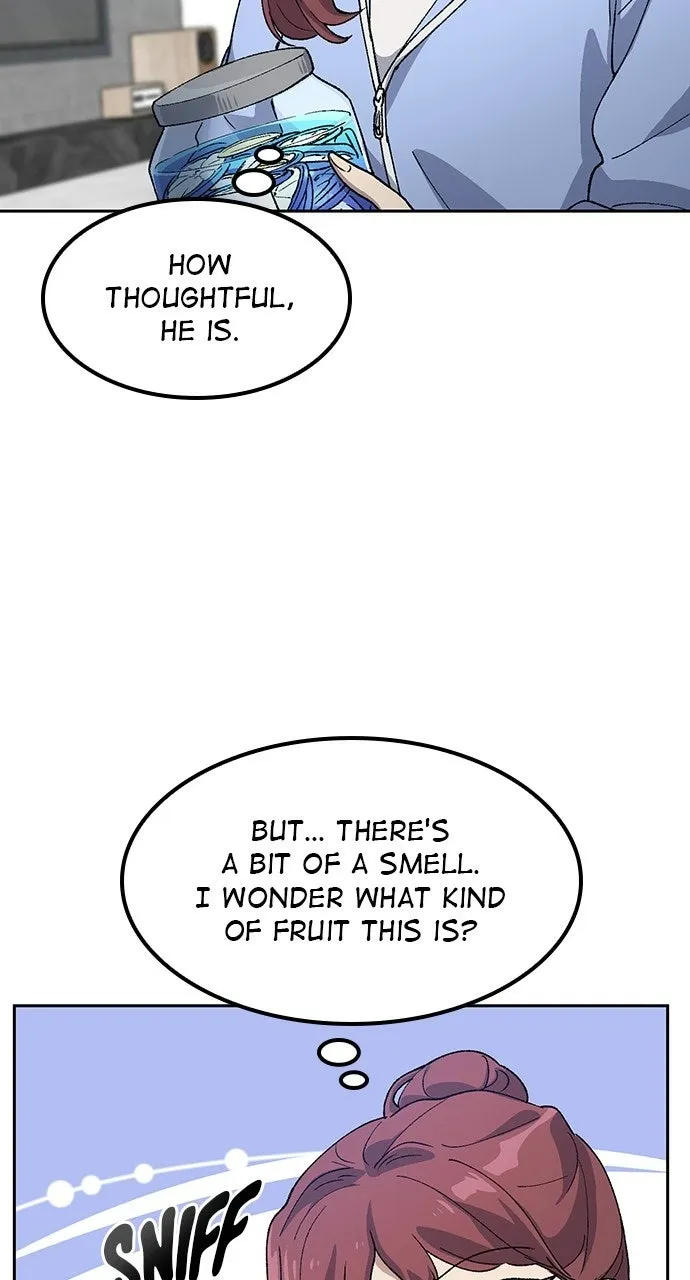 Read Peaceful Camping Life in Another World EN Manga Online