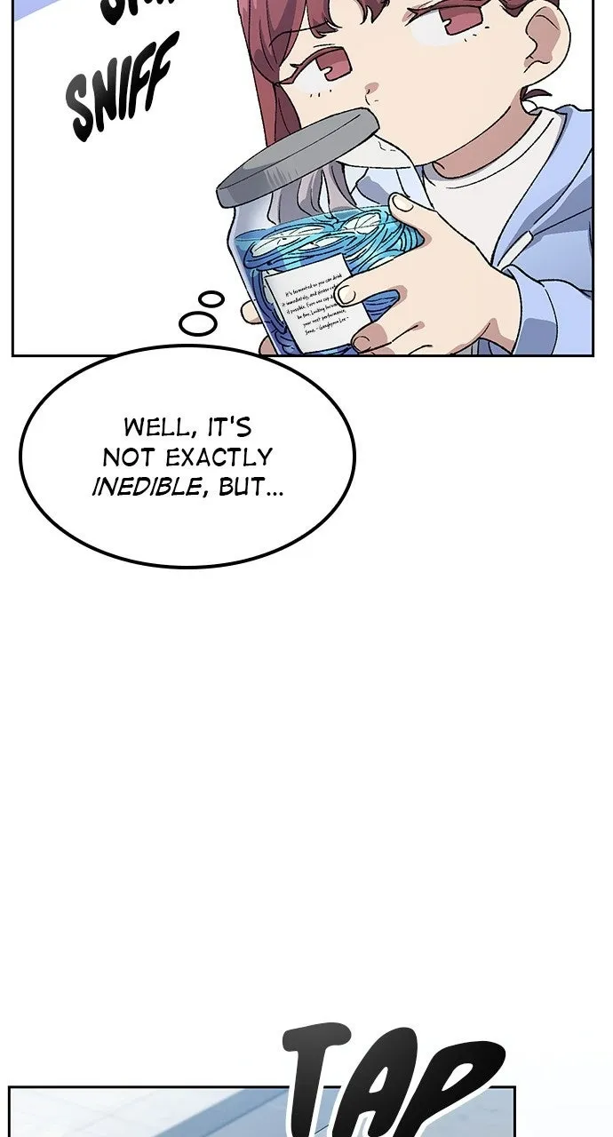 Read Peaceful Camping Life in Another World EN Manga Online