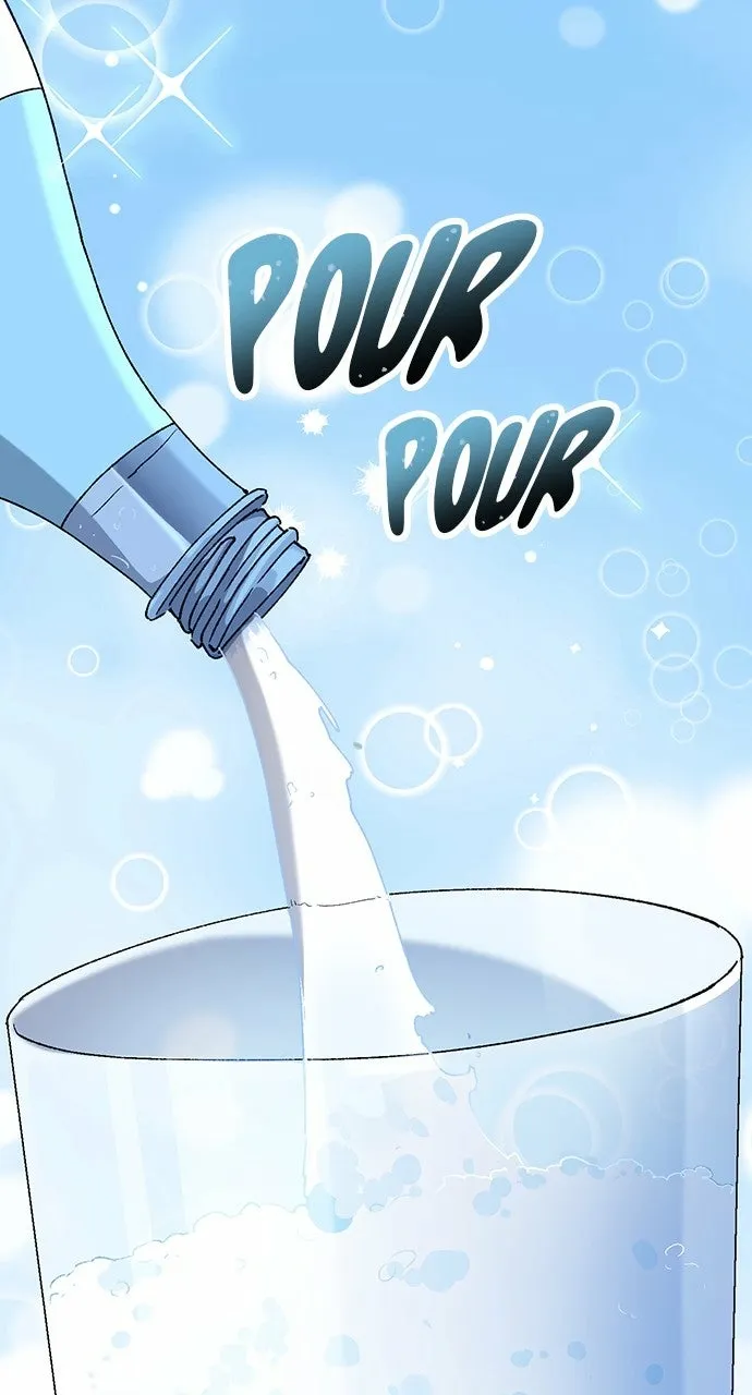 Read Peaceful Camping Life in Another World EN Manga Online