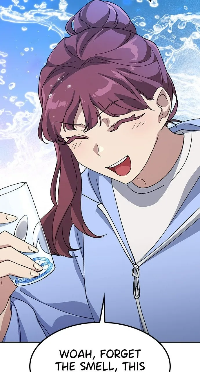 Read Peaceful Camping Life in Another World EN Manga Online