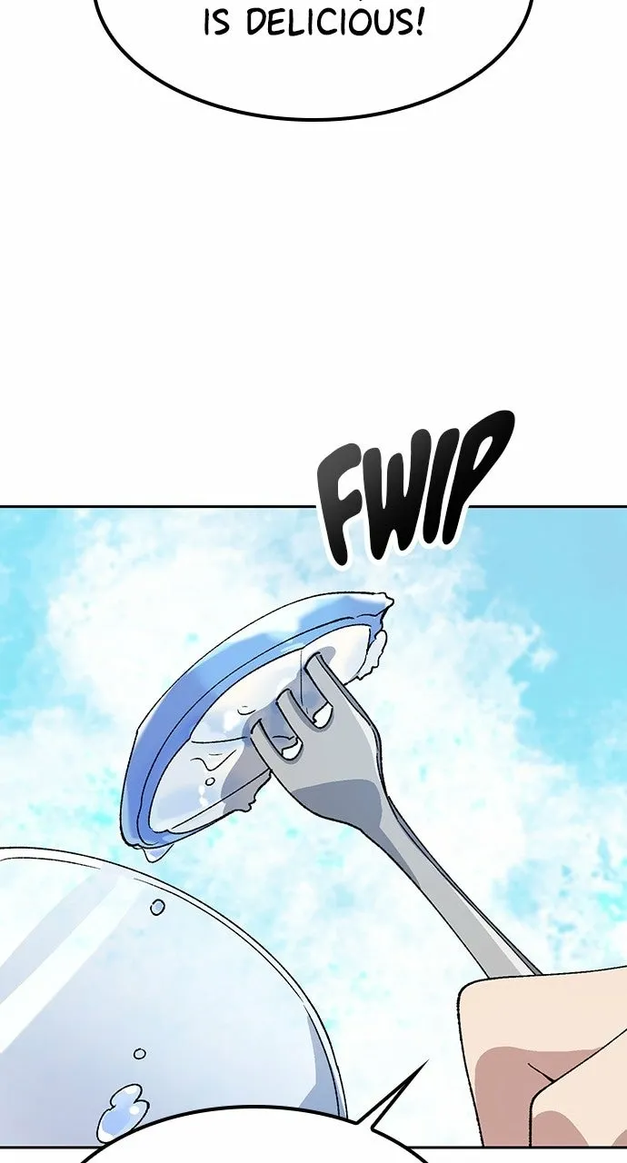 Read Peaceful Camping Life in Another World EN Manga Online