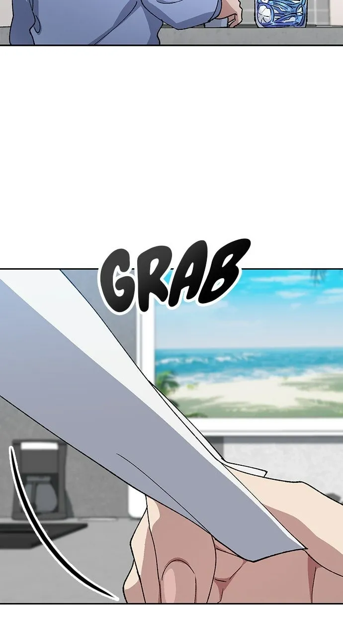Read Peaceful Camping Life in Another World EN Manga Online