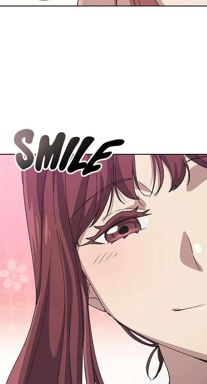 Read Peaceful Camping Life in Another World EN Manga Online