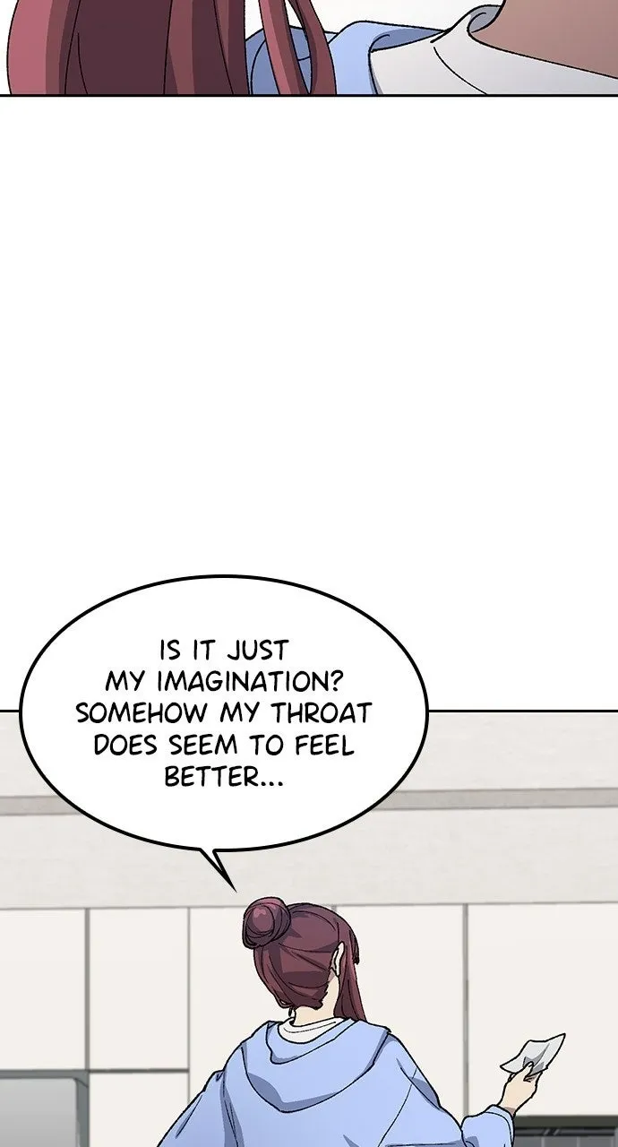 Read Peaceful Camping Life in Another World EN Manga Online