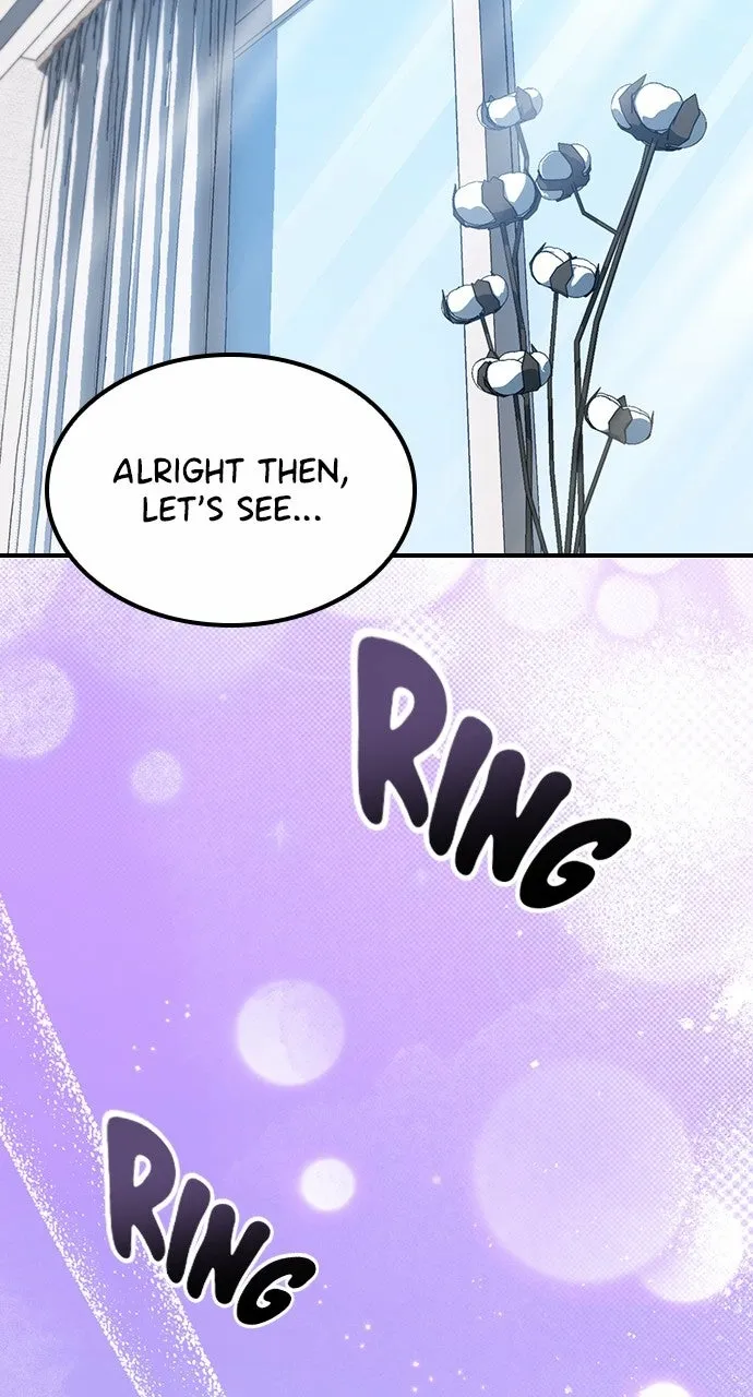 Read Peaceful Camping Life in Another World EN Manga Online