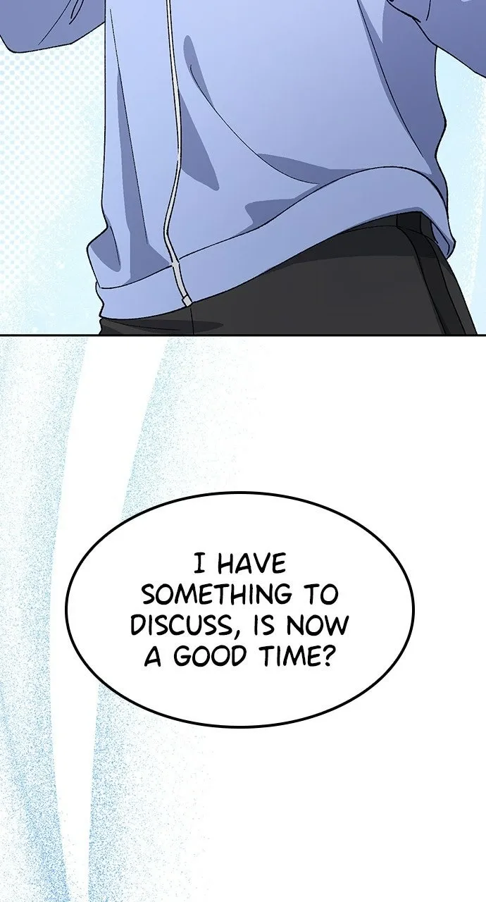 Read Peaceful Camping Life in Another World EN Manga Online