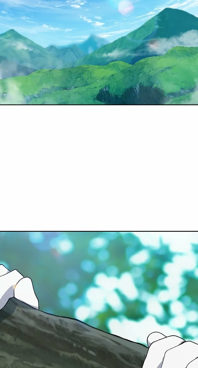 Read Peaceful Camping Life in Another World EN Manga Online