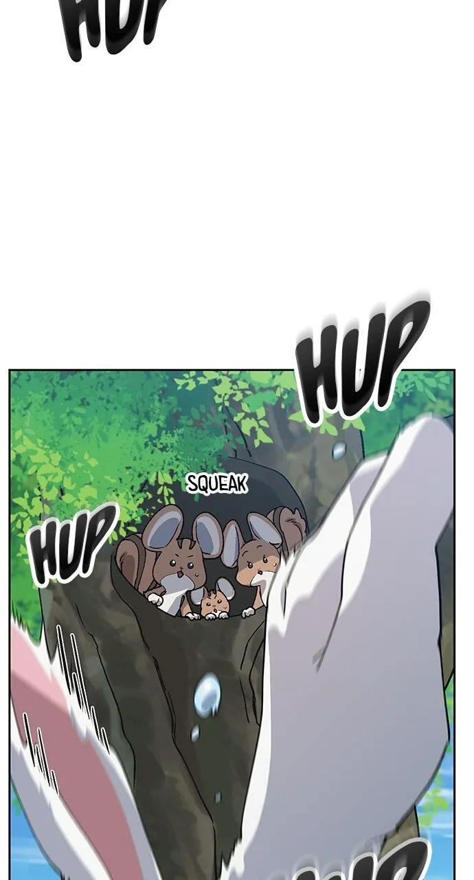 Read Peaceful Camping Life in Another World EN Manga Online