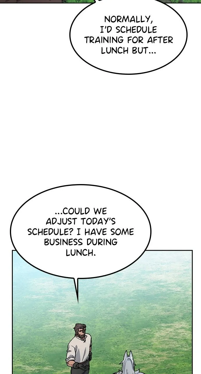 Read Peaceful Camping Life in Another World EN Manga Online