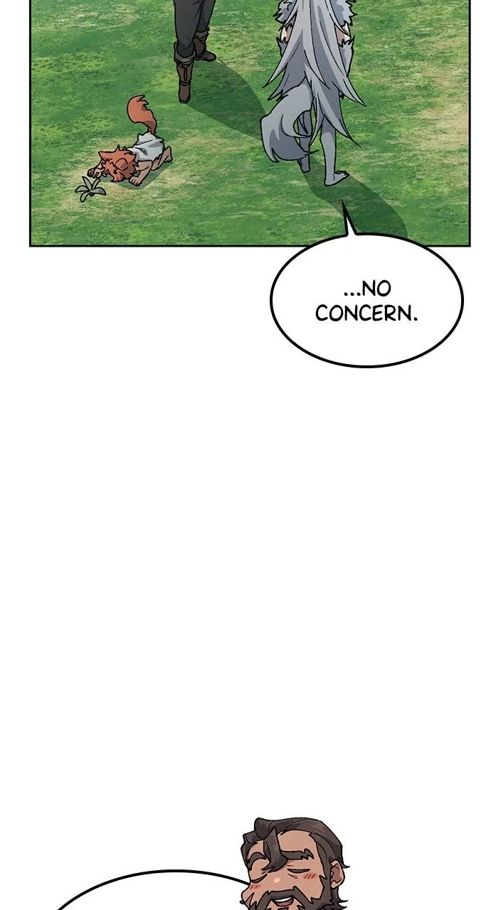 Read Peaceful Camping Life in Another World EN Manga Online