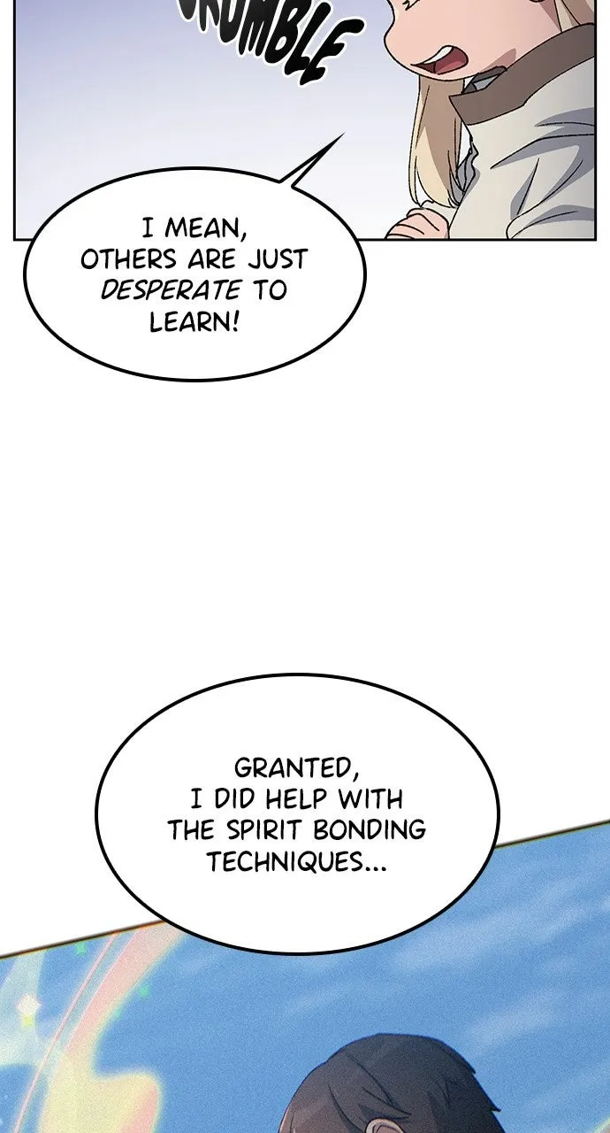 Read Peaceful Camping Life in Another World EN Manga Online