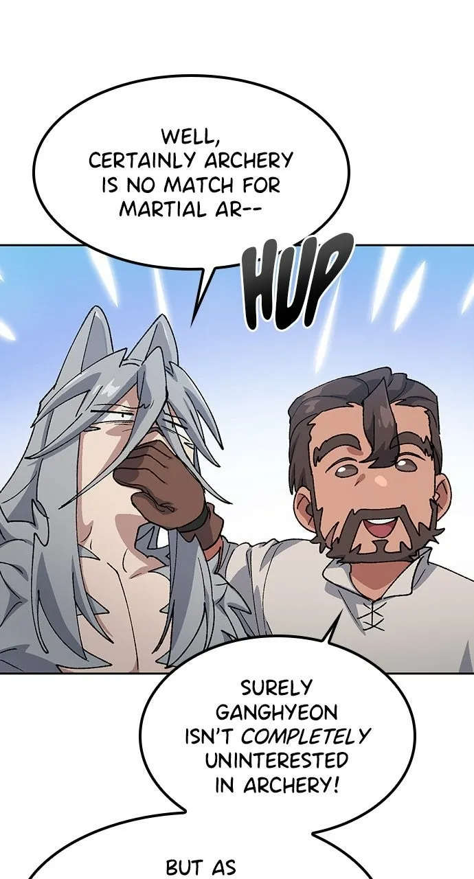 Read Peaceful Camping Life in Another World EN Manga Online