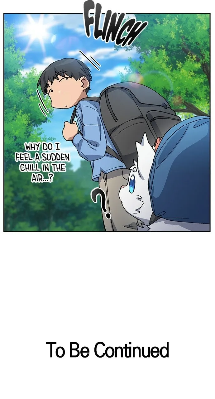 Read Peaceful Camping Life in Another World EN Manga Online