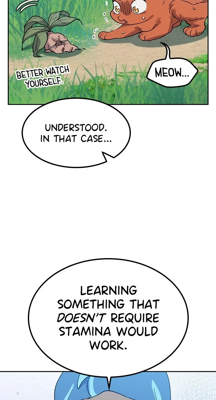 Read Peaceful Camping Life in Another World EN Manga Online