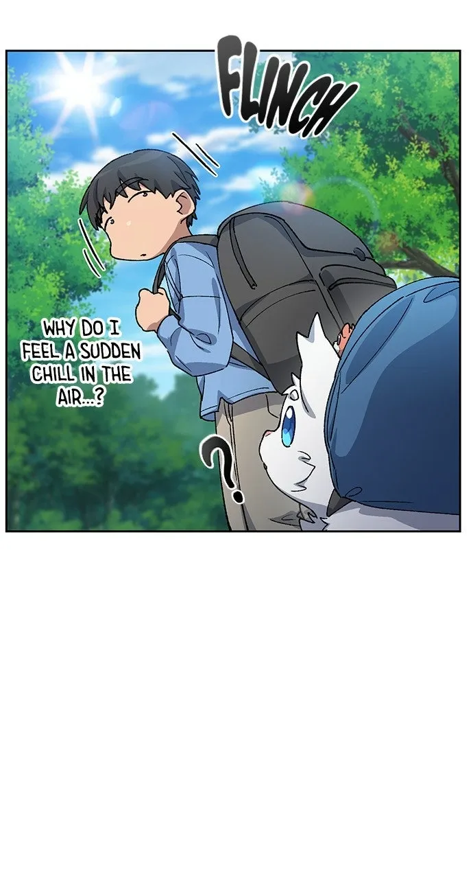 Read Peaceful Camping Life in Another World EN Manga Online