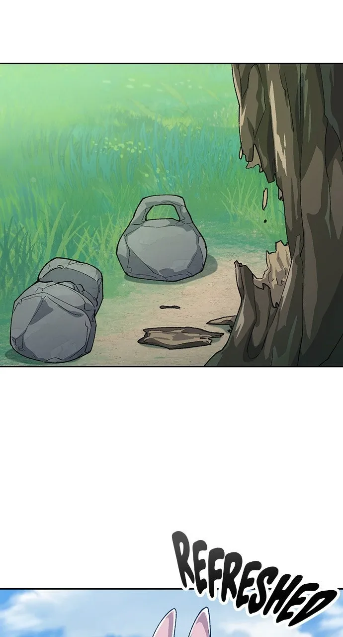 Read Peaceful Camping Life in Another World EN Manga Online