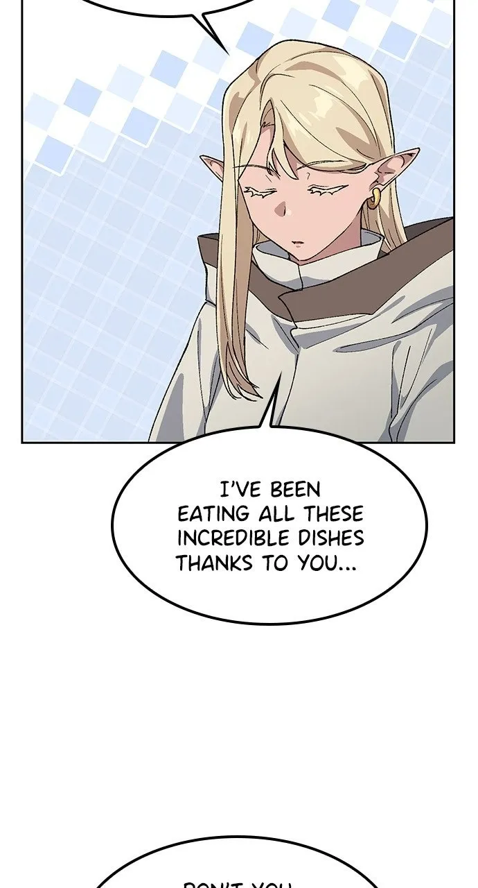 Read Peaceful Camping Life in Another World EN Manga Online