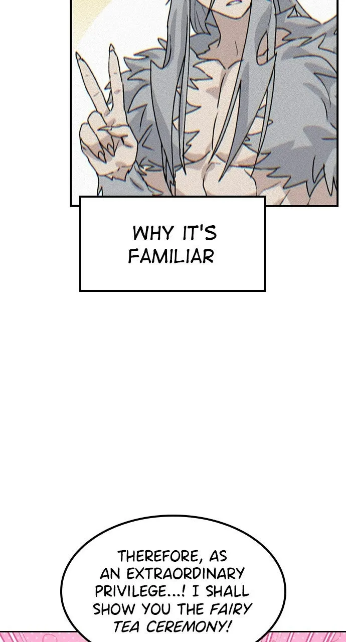 Read Peaceful Camping Life in Another World EN Manga Online