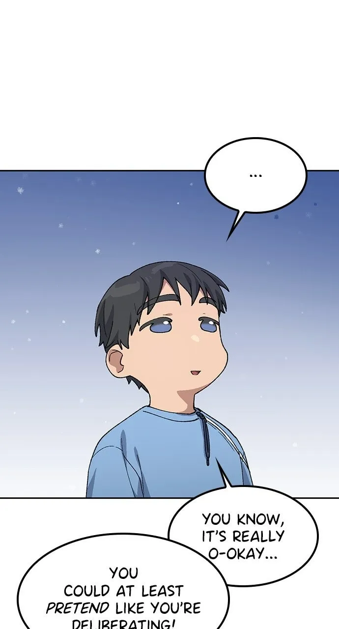 Read Peaceful Camping Life in Another World EN Manga Online