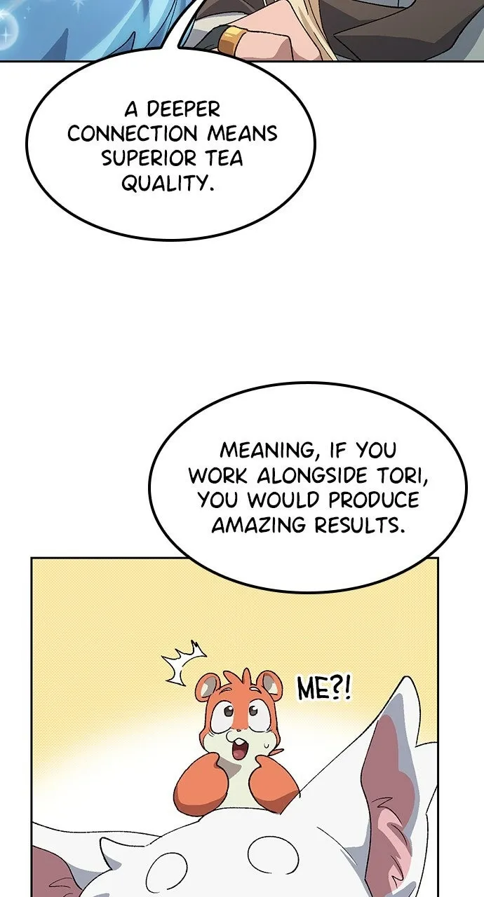 Read Peaceful Camping Life in Another World EN Manga Online